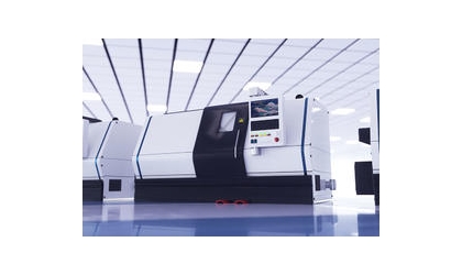 来年、グローバルなウェーハ機器の支出が急増します。準決勝は、今後3年間で4,000億ドルを費やすと推定しています