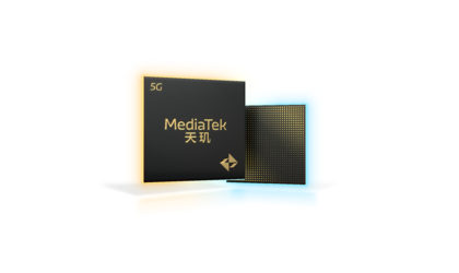 MediaTekの11月の収益は452億ドルで、前年比5.04％増加しました