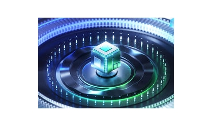 富士通は144コアモナカアームチップを紹介します：2NM/5NMプロセスを使用して、メモリ上の3DスタッキングCPUコア