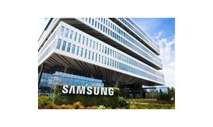 Samsungは、新しいGalaxy Zフリップのために自己開発プロセッサExynos 2500を大量生産します