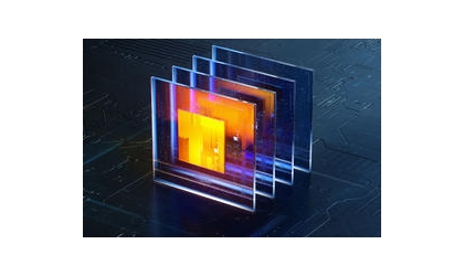 UMCはQualcommの高度なパッケージングビッグオーダーを獲得し、TSMCの独占を破ります