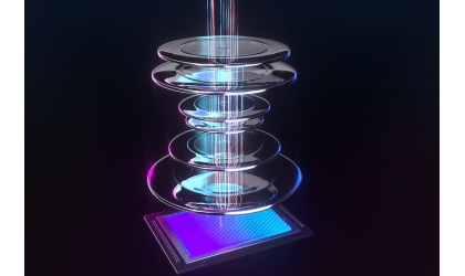 ソニーのイメージセンサーの出荷は200億個を超えています