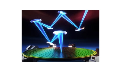 日本のRapidusは最初のEUVリソグラフィマシンを受け取り、2027年までに2nmチップを大量生産する予定です