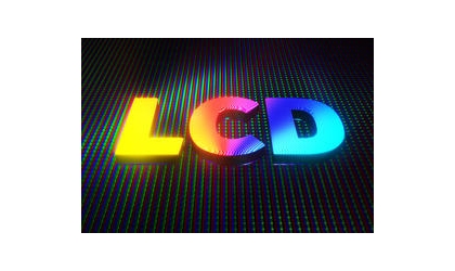 Sharpは、Sakai Factoryの土地と施設の一部を1,000億円からSoftBankまで販売しています。