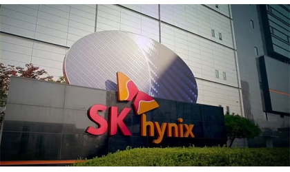SK会長チェ・テウォン、AIが市場に重大な不確実性をもたらすと指摘、ハイニックスのHBM生産拡大を約束
