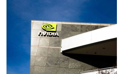 NVIDIA がエコシステムを拡大: 光学技術企業 2 社にそれぞれ 20 億ドルを投資